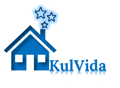 KulVida.com