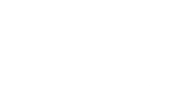 KulVida.com